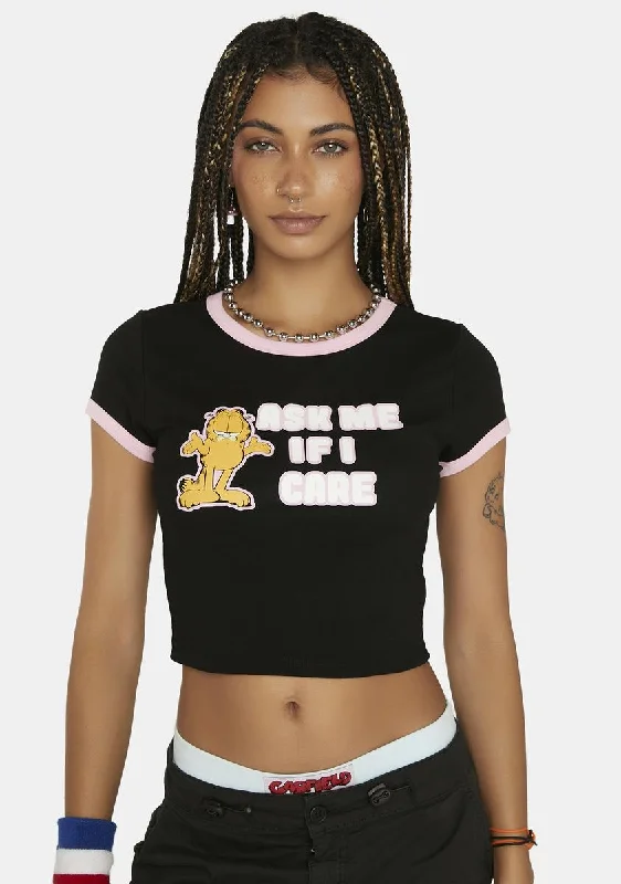 Sale On Sale Kitty Counseling Graphic Tee