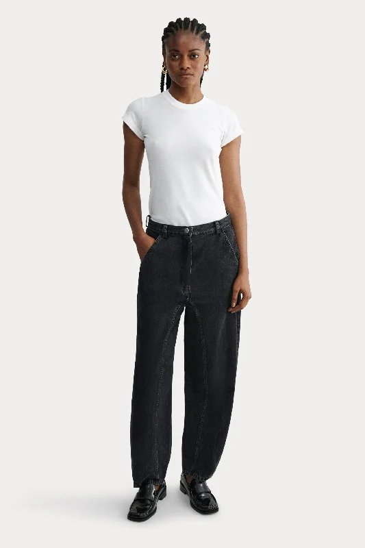 Women's Weekend Outfit Zveda Pant