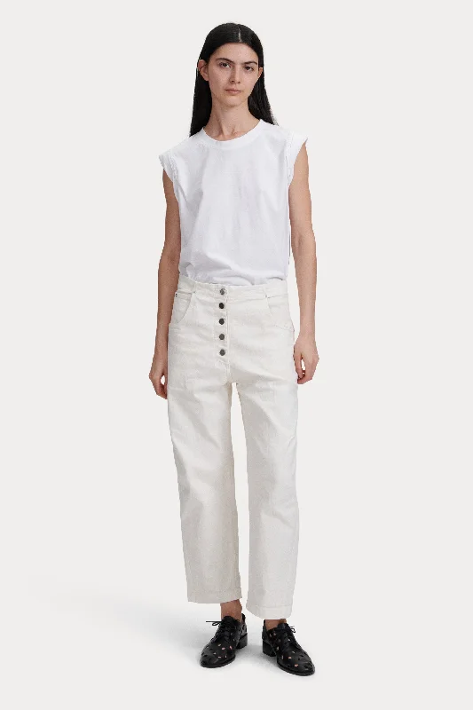 Comfortable Women's Outfits Elkin Pant