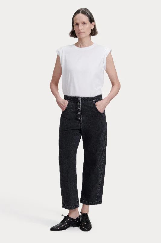 Casual Outfit For Women Elkin Pant