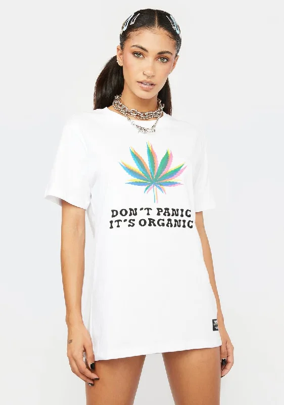 Affordable Women's Clothing Sale Online Max MJ Graphic Tee