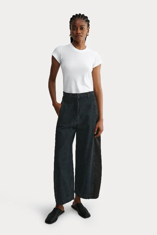 Women's Holiday Attire Garra Pant