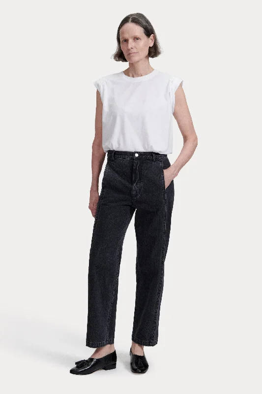 Women's Plus-Size Outfit Tamar Pant