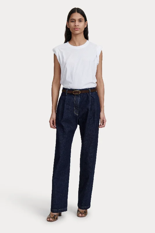 Seasonal Women's Fashion Trends Hurst Pant