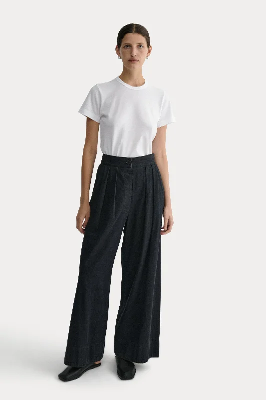 Women's Evening Outfit Coxsone Pant