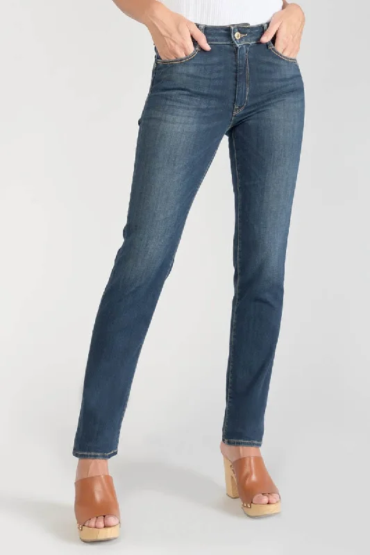 Women's Elegant Apparel LT Rewa blu jeans