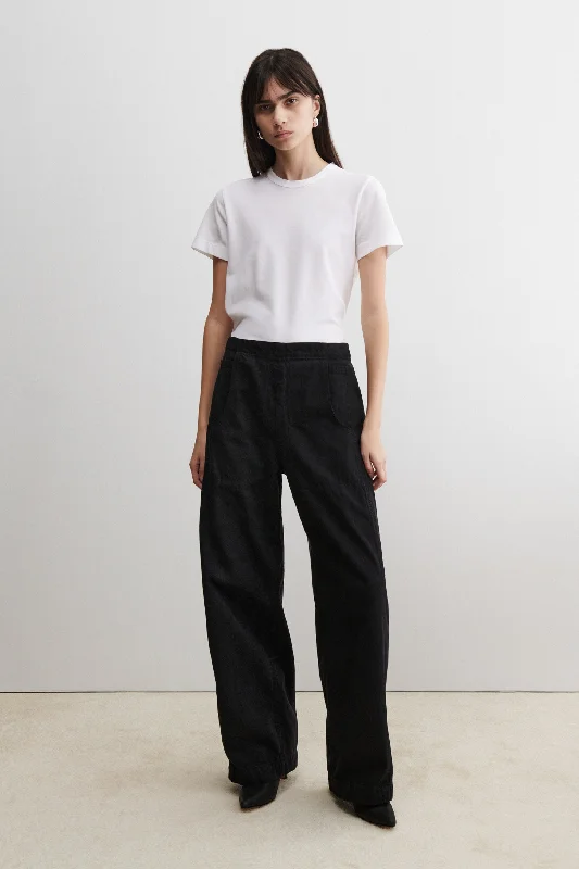 Women's Classic Outfit Tany Pant