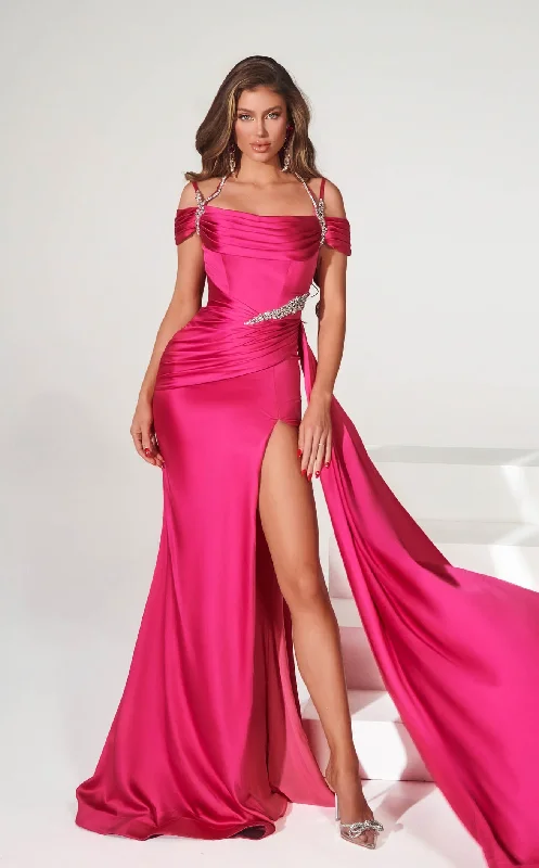 Big Savings Portia and Scarlett PS23046 Dress