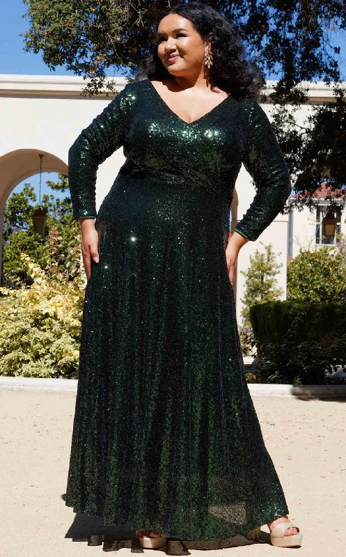 Women Wear Boutique Sydneys Closet CE2302 Dress