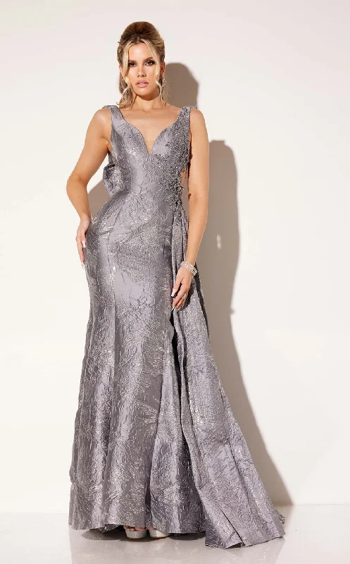 Clearance Sale Online Lucci Lu C8072 Dress