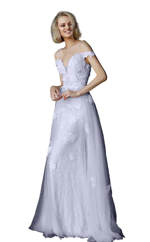 Preppy Style JVN JVN62628 Dress