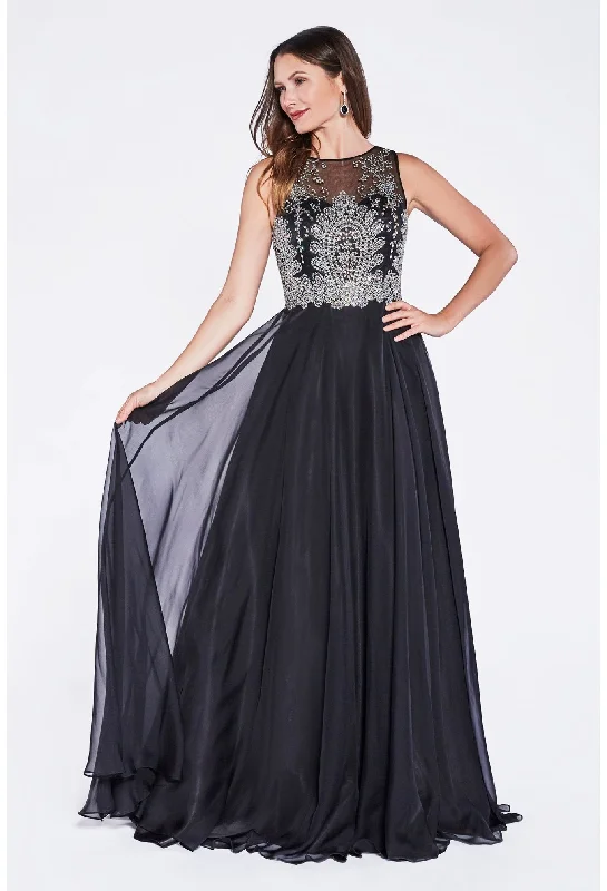 Women's Functional Outfit For Outdoor Activities Cinderella Divine 56 Dress