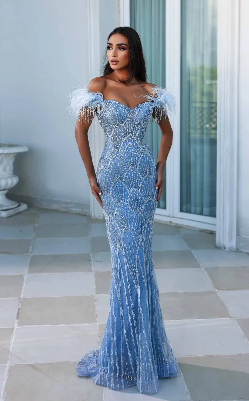 Season Sale Portia and Scarlett PS23994 Dress