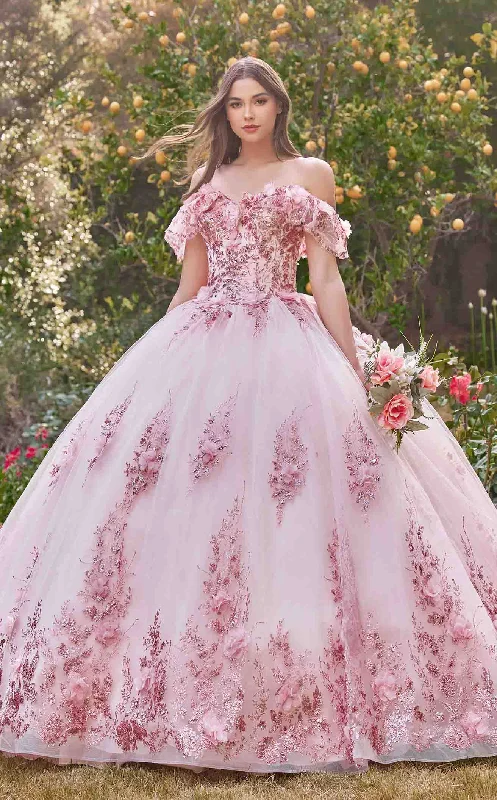 Women's Fashionable Clothing Sets LaDivine 15701 Dress
