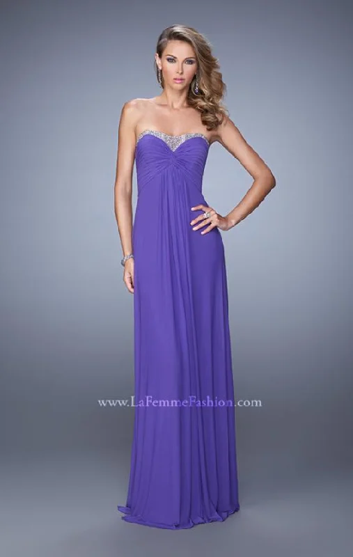 Royal/Purple