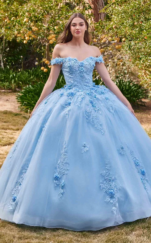 Boutique Dress Online LaDivine 15702 Dress