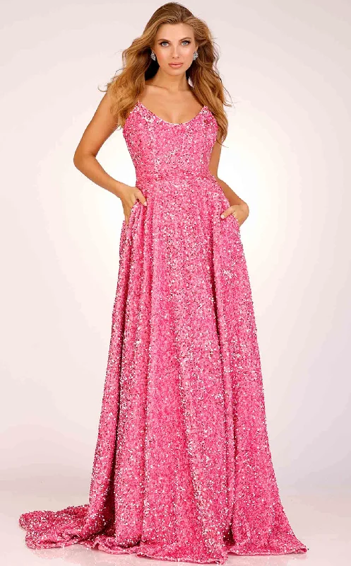Limited Stock Lucci Lu 1273 Dress