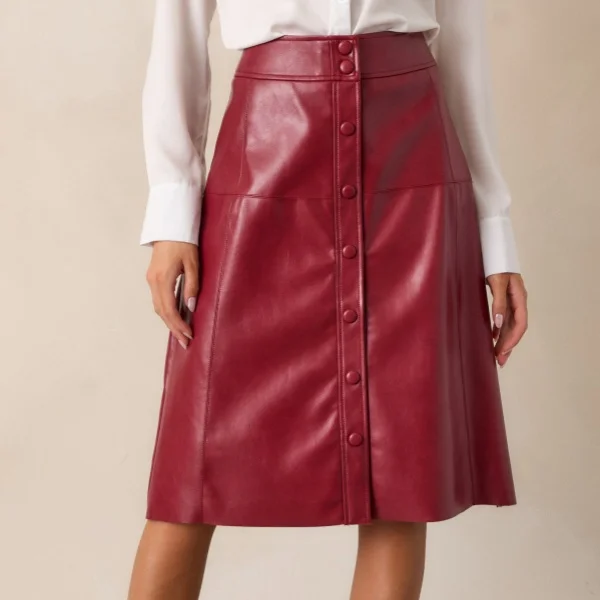 Women's Skirts: Unleash Your Femininity and Style