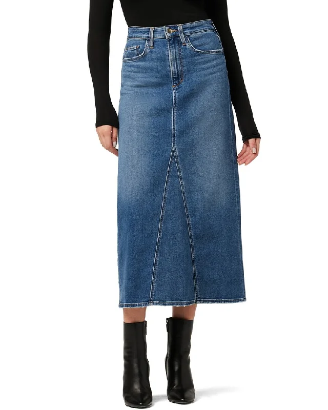 Casual Chic JOE'S Jeans Tulie Skirt