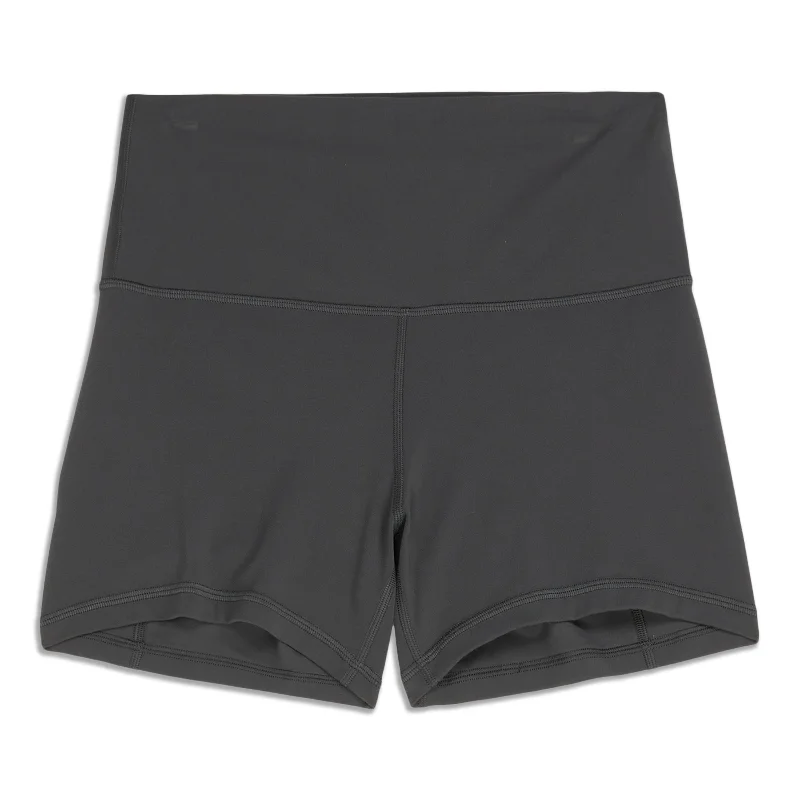 Bold Fashion lululemon Align™ High Rise Short - Resale