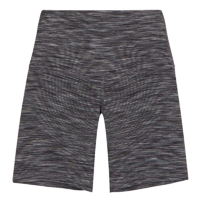 Women's Professional Apparel lululemon Align™ High Rise Short - Resale