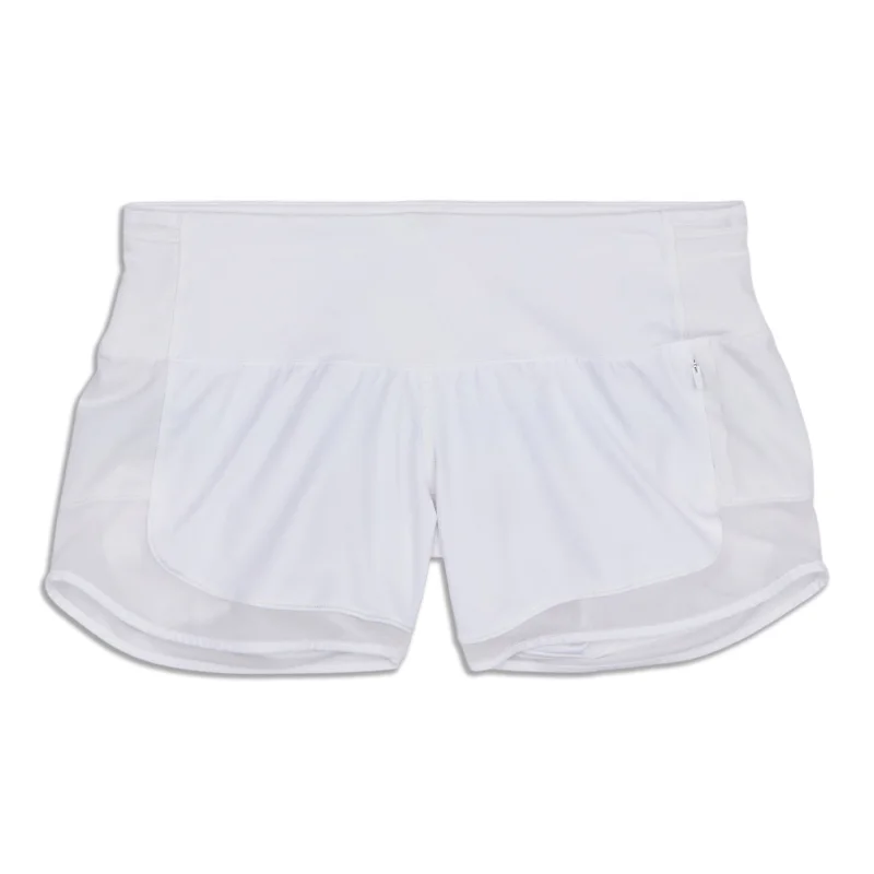 Women's Trendy Apparel Mind Over Miles Short - Resale