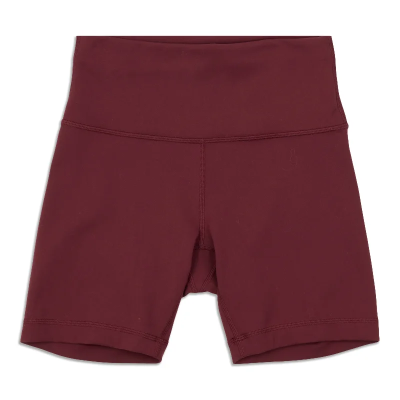 Best Clearance Sales Right Now Wunder Train High-Rise Short