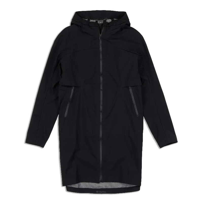 Women's Clothing Online Cloud Crush Jacket - Resale