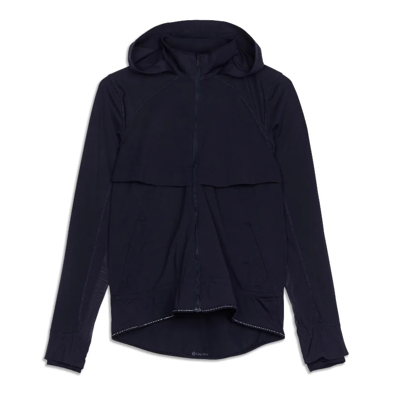 Sale Clothes Online Kicking Asphalt Jacket - Resale