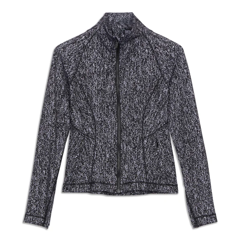 Women's Clothing for Every Season and Trend Lightly Jacket - Resale