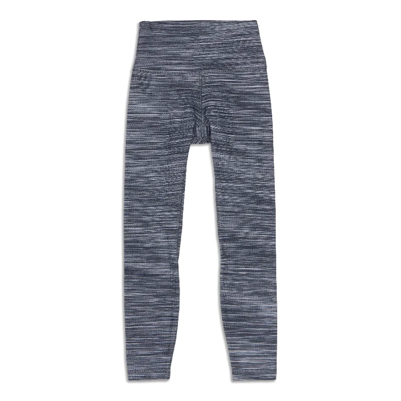 Urban Femme Streetwear lululemon Align™ High Rise Legging - Resale