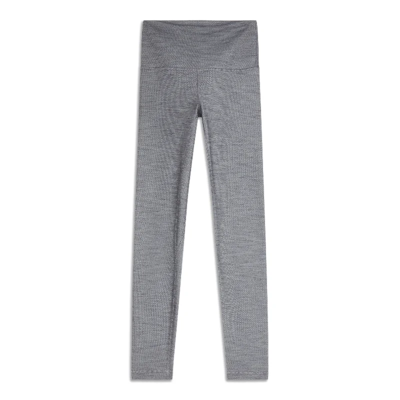 Premium Style lululemon Align™ High-Rise Pant - Resale