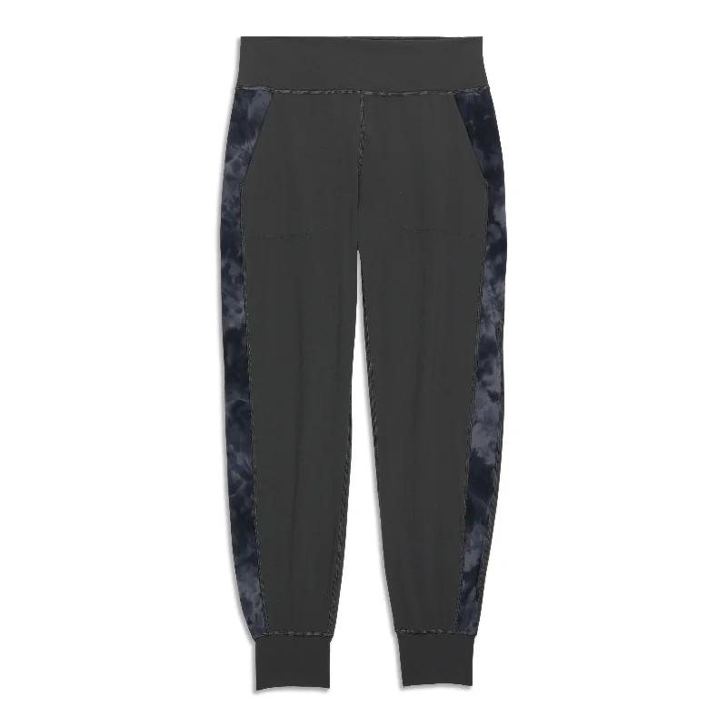 Affordable Women's Garments lululemon Align™ Jogger - Resale