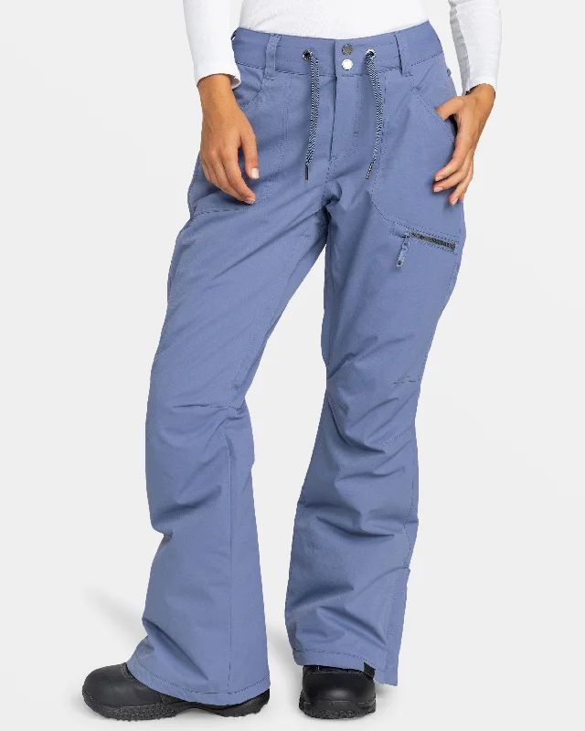 Clothing Sale Nadia Snow Pants - Wild Wind