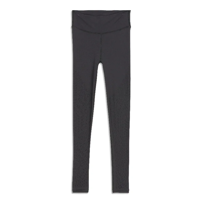 Women's Clothes And Apparel Reveal Legging - Resale