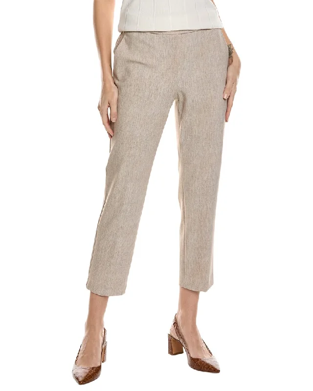 Discount Price Theory Treeca Pull-On Pant