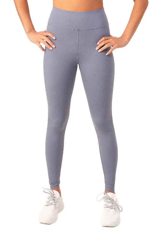 Online Boutiques Clothing ALHENA BONDED LEGGING